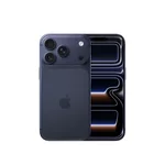 <span>Смартфон</span> Apple iPhone 17 Pro, 12GB, 512GB, Blue <span class='catalog-num-in-name'>MG8N4HX/A</span> - 