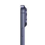 Смартфон Apple iPhone 17 Pro, 12GB, 512GB, Blue 4