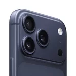 Смартфон Apple iPhone 17 Pro, 12GB, 512GB, Blue 3