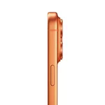 Смартфон Apple iPhone 17 Pro, 12GB, 512GB, Orange 4