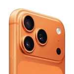 Смартфон Apple iPhone 17 Pro, 12GB, 512GB, Orange 3