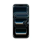 Смартфон Apple iPhone 17 Pro Max, 12GB, 512GB, Silver 2