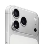 Смартфон Apple iPhone 17 Pro Max, 12GB, 512GB, Silver 3
