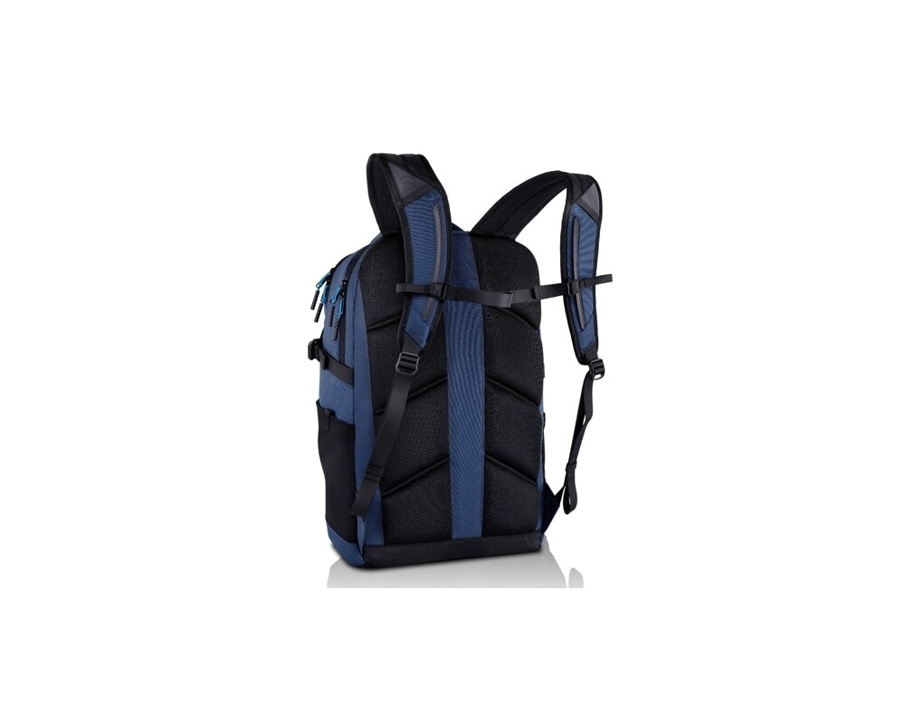 Раница Dell Energy Backpack for up to 15.6" Laptops 2