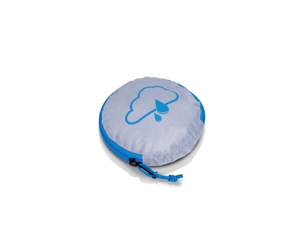 Раница Dell Energy Backpack for up to 15.6" Laptops 5