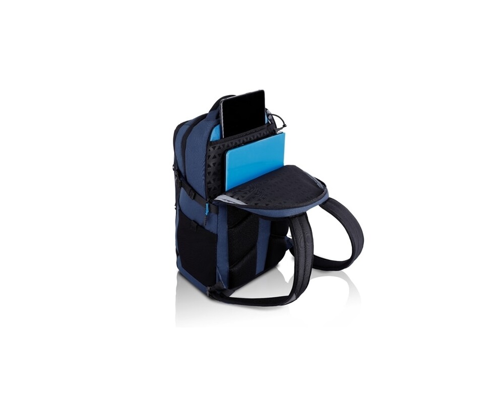 Раница Dell Energy Backpack for up to 15.6" Laptops 3