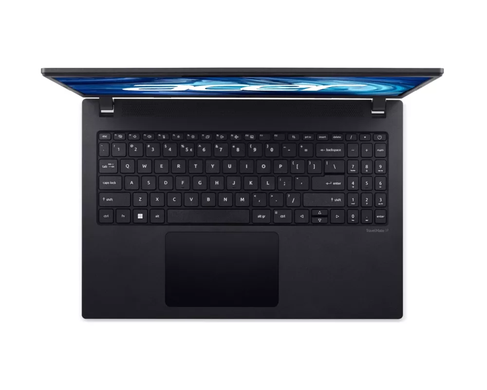 Лаптоп Acer Travelmate P2 TMP215-54-30BU 2