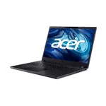 <span>Лаптоп</span> Acer Travelmate P2 TMP215-54-30BU <span class='catalog-num-in-name'>NX.VYEEX.009</span> - 