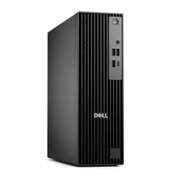  Dell Pro Slim QCS1255 874360 BTO520_QCS1255_EMEA_UBU_32GB_1TBSSD на топ цена - PIC.bg