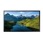 <span>Широкоформатен дисплей</span> Samsung LFD OH55A 55" Outdoor 1920x1080 6000:1 4000nit HDMIx2 USB 2.0 Black <span class='catalog-num-in-name'>LH55OHAOSGBXEN</span> - 