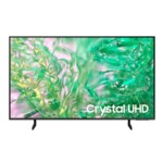 <span>Телевизор</span> Samsung Hotel TV HG43U800 43" 4K UHD LED Hotel TV SMART Black <span class='catalog-num-in-name'>HG43U800FEUXEN</span> - 