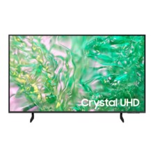  Samsung Hotel TV HG43U800 43" 4K UHD LED Hotel TV SMART Black 874220 HG43U800FEUXEN на топ цена - PIC.bg