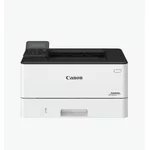 <span>Принтер</span> Canon i-SENSYS LBP246dw II <span class='catalog-num-in-name'>7187C006AA</span> - 