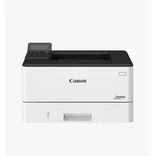  Canon i-SENSYS LBP246dw II 874403 7187C006AA на топ цена - PIC.bg