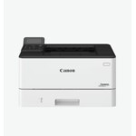 <span>Принтер</span> Canon i-SENSYS LBP246dw II <span class='catalog-num-in-name'>7187C006AA</span> - 