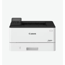  Canon i-SENSYS LBP246dw II 874403 7187C006AA на топ цена - PIC.bg