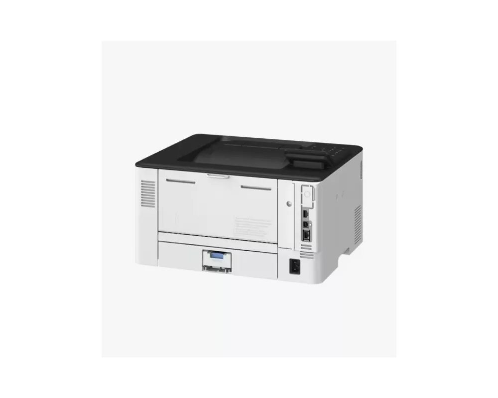 Принтер Canon i-SENSYS LBP246dw II 5