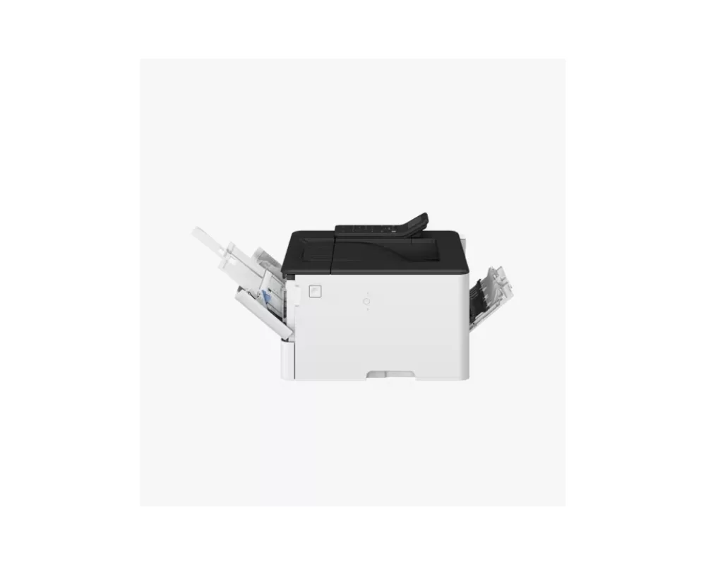 Принтер Canon i-SENSYS LBP246dw II 3