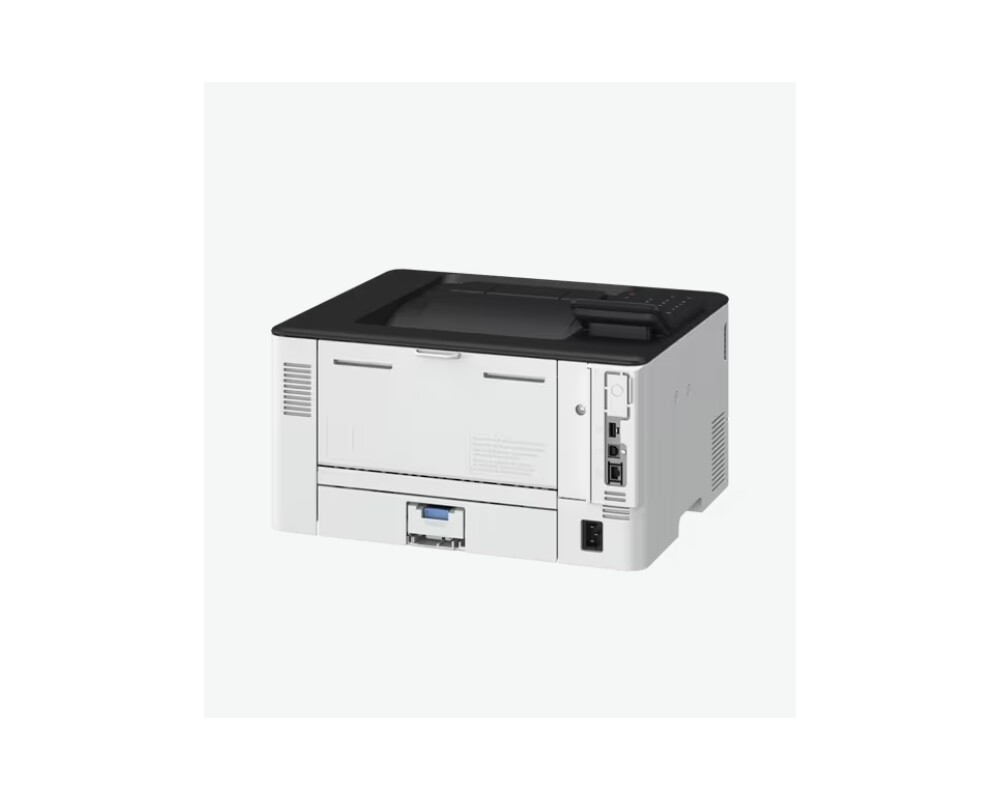 Принтер Canon i-SENSYS LBP246dw II 5