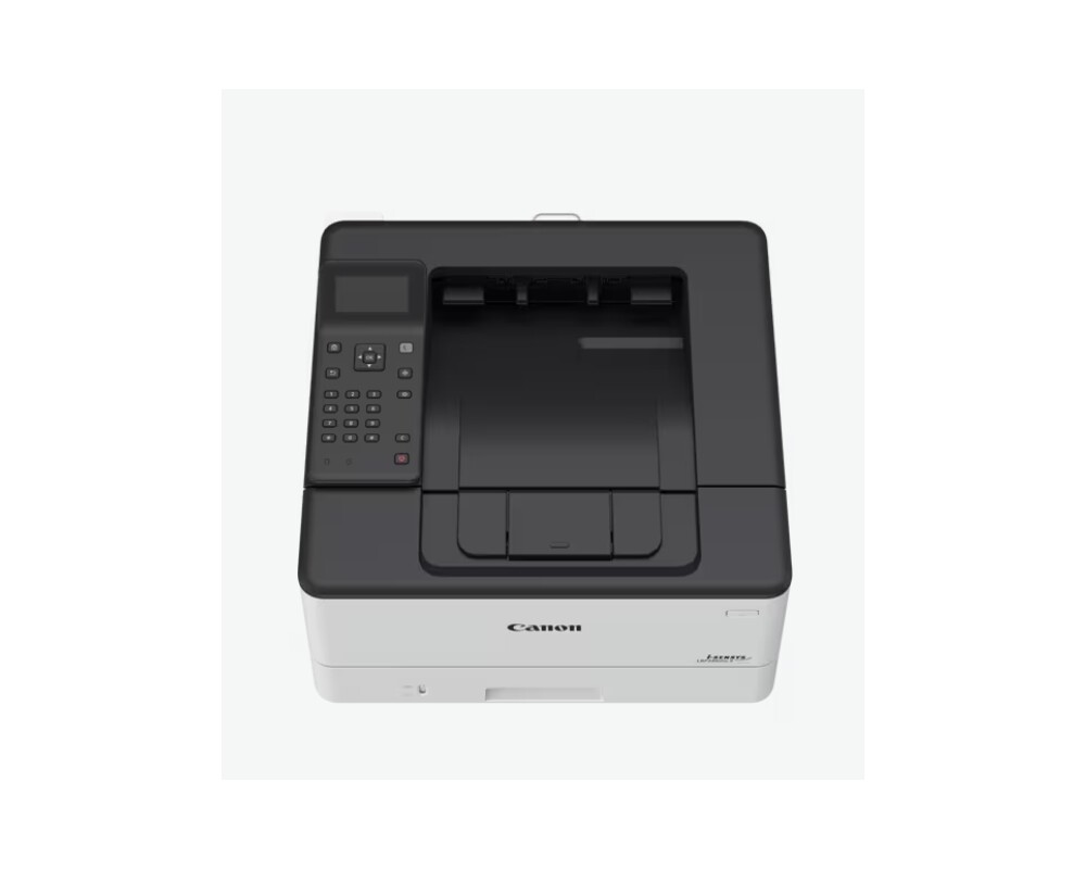 Принтер Canon i-SENSYS LBP246dw II 4