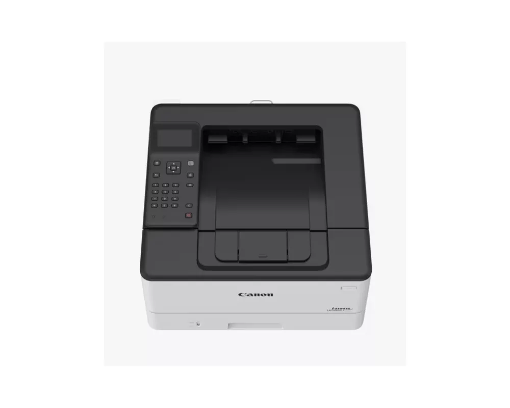 Принтер Canon i-SENSYS LBP246dw II 4