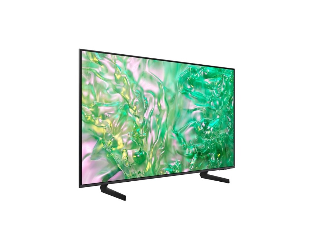 Телевизор Samsung Hotel TV HG65U800 65" 4K UHD LED Hotel TV SMART Black 3