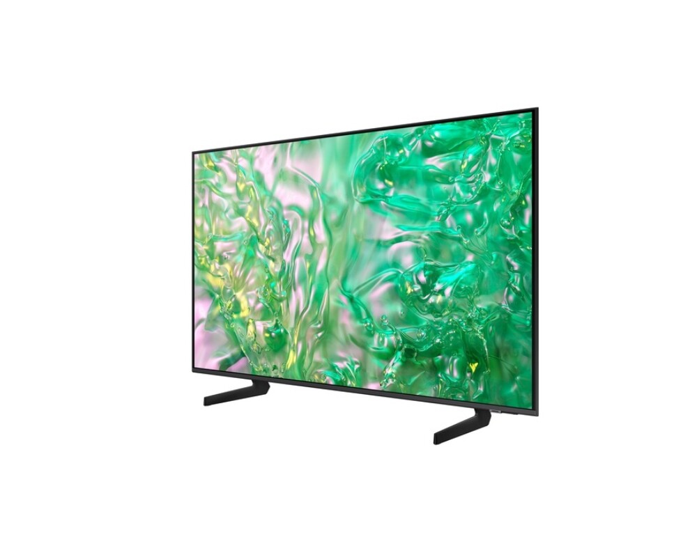 Телевизор Samsung Hotel TV HG65U800 65" 4K UHD LED Hotel TV SMART Black 2