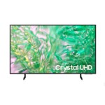 <span>Телевизор</span> Samsung Hotel TV HG65U800 65" 4K UHD LED Hotel TV SMART Black <span class='catalog-num-in-name'>HG65U800FEUXEN</span> - 