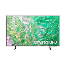  Samsung Hotel TV HG65U800 65" 4K UHD LED Hotel TV SMART Black 874412 HG65U800FEUXEN на топ цена - PIC.bg