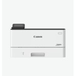 <span>Принтер</span> Canon i-SENSYS LBP243dw II <span class='catalog-num-in-name'>7187C013AA</span> - 