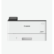  Canon i-SENSYS LBP243dw II 874526 7187C013AA на топ цена - PIC.bg