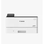 <span>Принтер</span> Canon i-SENSYS LBP243dw II <span class='catalog-num-in-name'>7187C013AA</span> - 