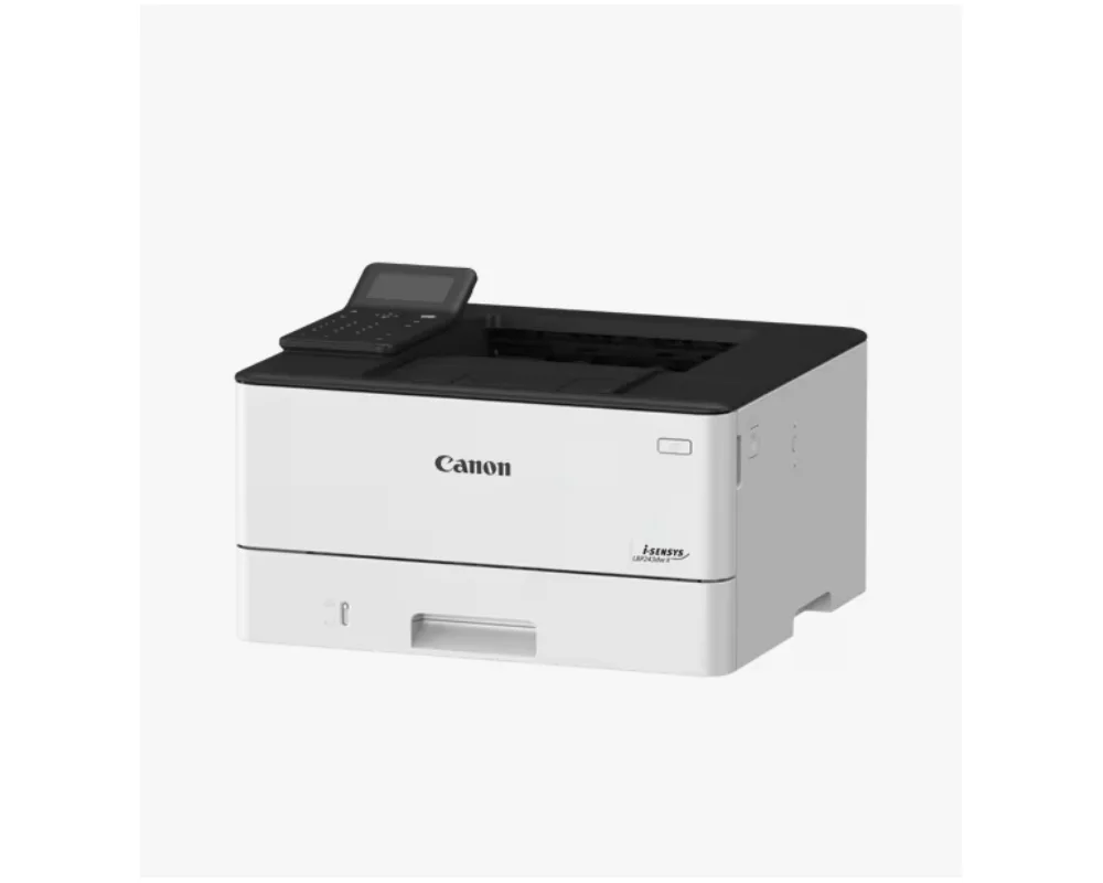 Принтер Canon i-SENSYS LBP243dw II 2