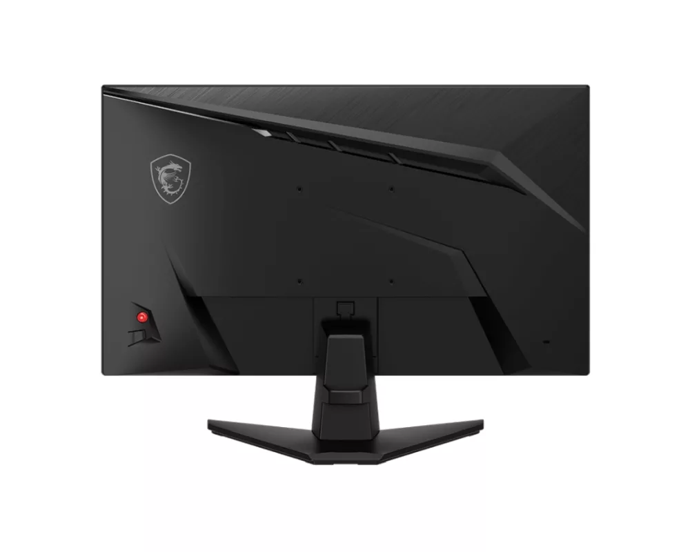 Монитор MSI 23.8" MAG 242F 2