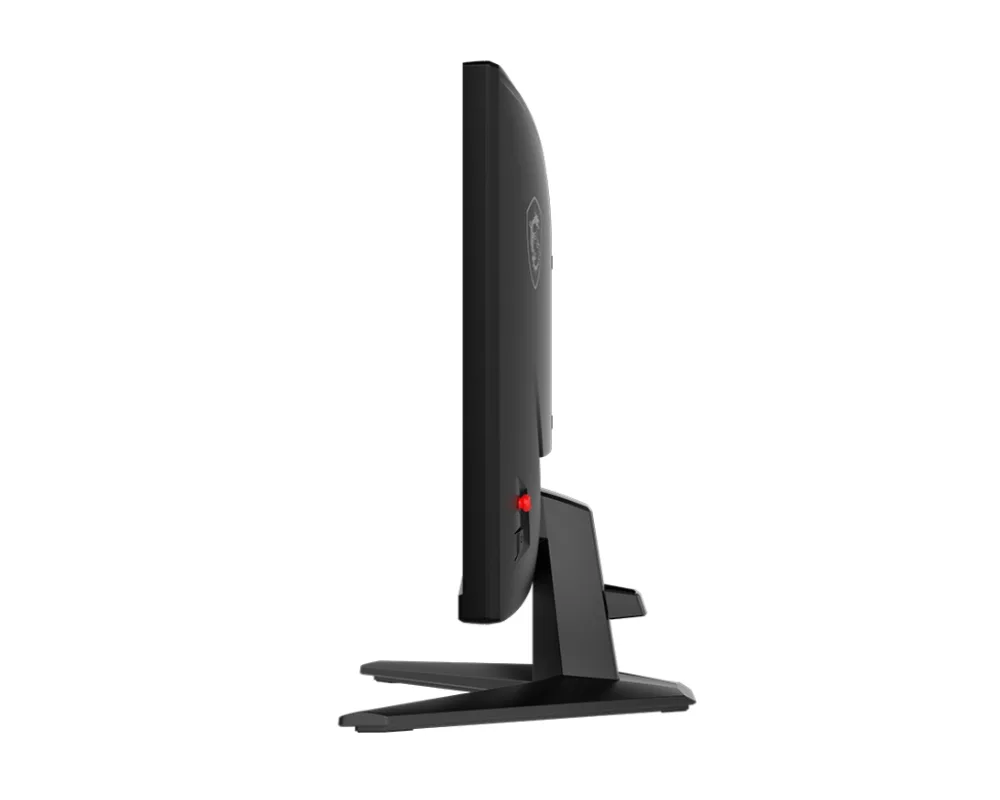 Монитор MSI 23.8" MAG 242F 5