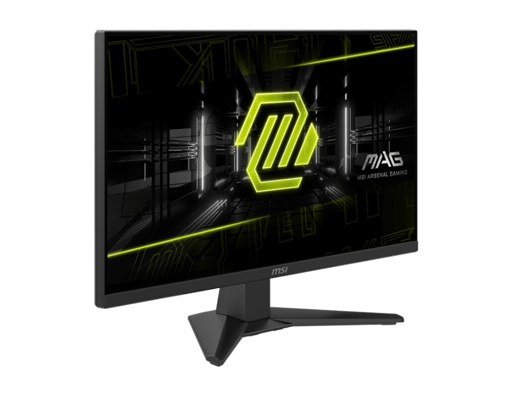 Монитор MSI MAG 242F 3