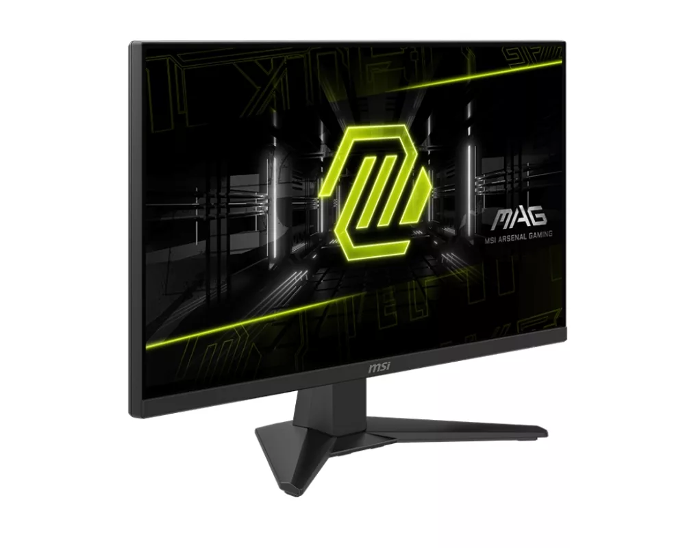 Монитор MSI 23.8" MAG 242F 3