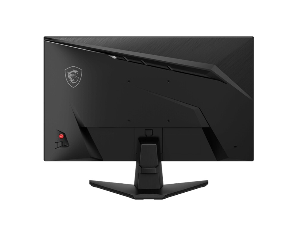 Монитор MSI MAG 242F 2