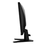 Монитор MSI 24.5" MAG 255XF 4