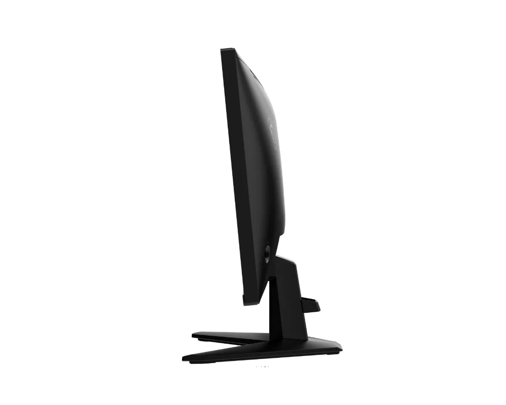 Монитор MSI 24.5" MAG 255XF 4