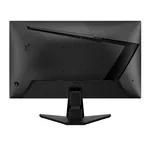 Монитор MSI 24.5" MAG 255XF 2