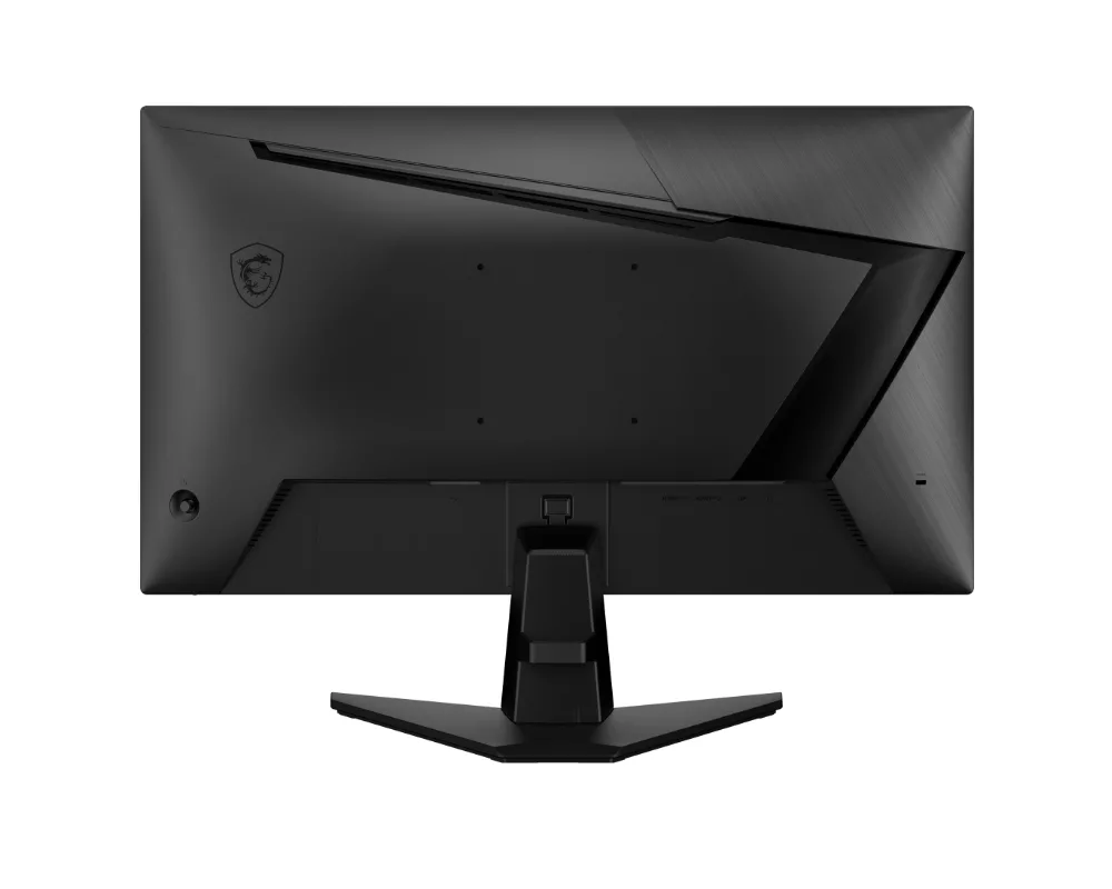 Монитор MSI 24.5" MAG 255XF 2