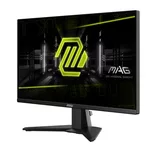 Монитор MSI 24.5" MAG 255XF 7