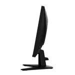Монитор MSI 24.5" MAG 255XF 3