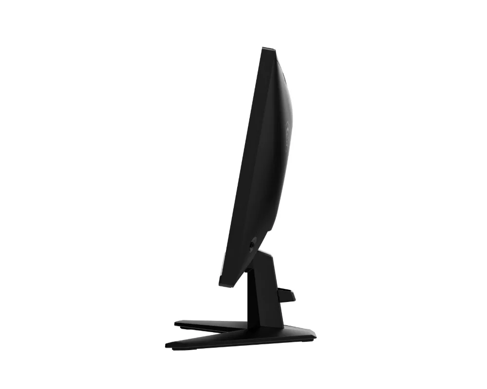 Монитор MSI 24.5" MAG 255XF 3