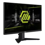 Монитор MSI 24.5" MAG 255XF 6