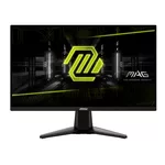 <span>Монитор</span> MSI 24.5" MAG 255XF <span class='catalog-num-in-name'>9S6-3BC21M-061</span> - 
