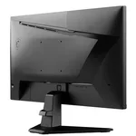 Монитор MSI 24.5" MAG 255XF 8
