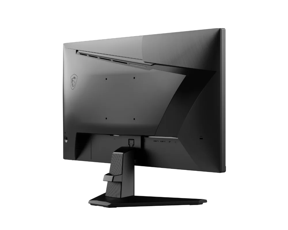 Монитор MSI 24.5" MAG 255XF 8