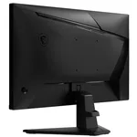 Монитор MSI 24.5" MAG 255XF 9